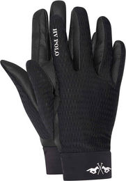 Produktbild von Reithandschuhe Damen HV Polo Luminar