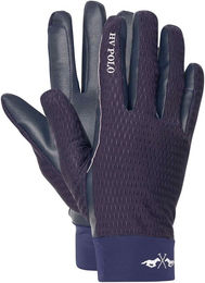 Produktbild von Reithandschuhe Damen HV Polo Luminar