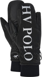 Produktbild von Reithandschuhe Damen HV Polo Novia