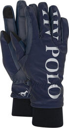 Produktbild von Reithandschuhe Damen HV Polo Novie
