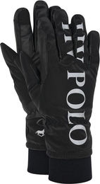 Produktbild von Reithandschuhe Damen HV Polo Novie