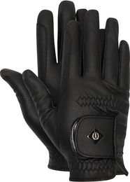 Reithandschuhe Damen Imperial Riding Elegance Essentials – Bild 1 von 3