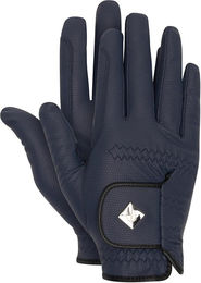 Reithandschuhe Damen Imperial Riding Elegance Essentials – Bild 1 von 3