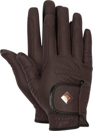 Reithandschuhe Damen Imperial Riding Elegance Essentials – Bild 1 von 2