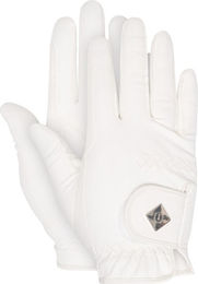 Reithandschuhe Damen Imperial Riding Elegance Essentials – Bild 1 von 3