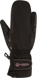 Produktbild von Reithandschuhe Damen Imperial Riding Hide & Ride