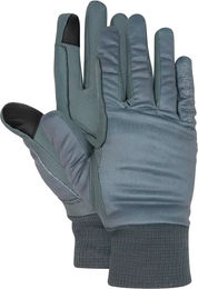 Produktbild von Reithandschuhe Damen Imperial Riding Hide & Shine