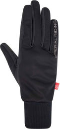 Produktbild von Reithandschuhe Damen Imperial Riding Hide & Shine