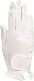 Produktbild von Reithandschuhe Damen Imperial Riding Sparkle