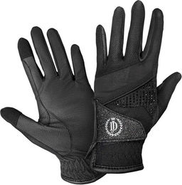 Produktbild von Reithandschuhe Damen JD Attack Anitta