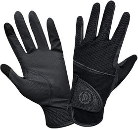 Produktbild von Reithandschuhe Damen JD Attack Dally