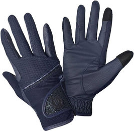 Produktbild von Reithandschuhe Damen JD Attack Dally