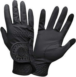 Produktbild von Reithandschuhe Damen JD Attack Emily
