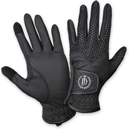 Produktbild von Reithandschuhe Damen JD Attack Steffany