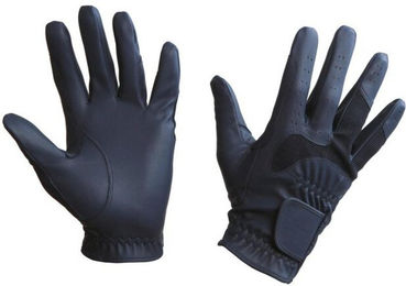 Reithandschuhe Damen Kerbl Gloria – Bild 1 von 7