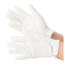 Reithandschuhe Damen Kerbl Gloria – Bild 1 von 8