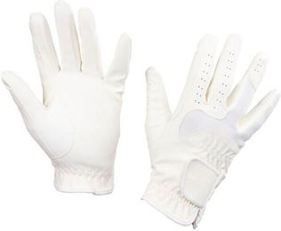 Reithandschuhe Damen Kerbl Gloria – Bild 1 von 8