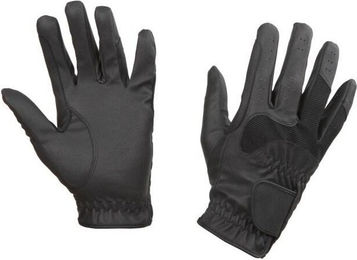 Reithandschuhe Damen Kerbl Gloria – Bild 1 von 6