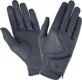 Produktbild von Reithandschuhe Damen LeMieux Close Contact