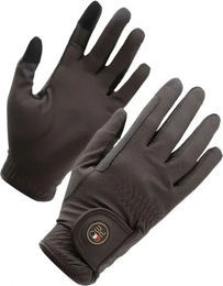 Produktbild von Reithandschuhe Damen Premier Equine Metaro