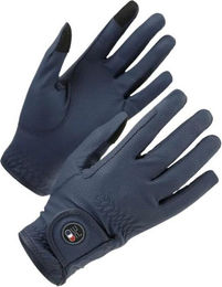 Produktbild von Reithandschuhe Damen Premier Equine Metaro