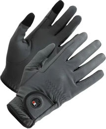 Produktbild von Reithandschuhe Damen Premier Equine Metaro