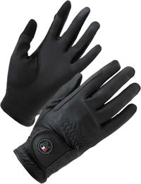 Produktbild von Reithandschuhe Damen Premier Equine Metaro