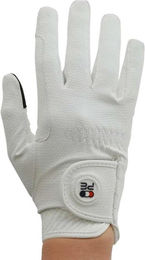 Reithandschuhe Damen Premier Equine Metaro – Bild 1 von 6