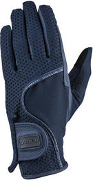 Reithandschuhe Dublin Airflow Honeycomb – Bild 1 von 4