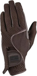 Reithandschuhe Dublin Airflow Honeycomb – Bild 1 von 4