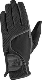 Reithandschuhe Dublin Airflow Honeycomb – Bild 1 von 6