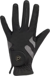 Produktbild von Reithandschuhe Dublin Cool-It Gel