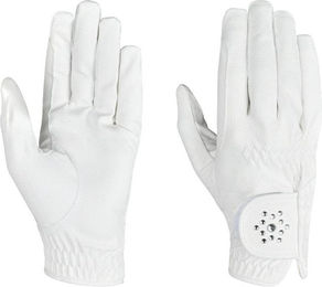 Reithandschuhe Dublin Everyday Bling – Bild 1 von 2