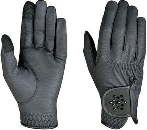 Reithandschuhe Dublin Everyday Bling – Bild 1 von 5