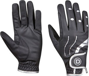 Produktbild von Reithandschuhe Dublin Pro Everyday