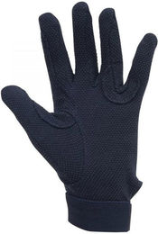 Produktbild von Reithandschuhe Dublin Track