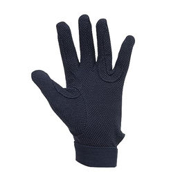 Reithandschuhe Dublin Track – Bild 1 von 2