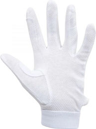 Produktbild von Reithandschuhe Dublin Track