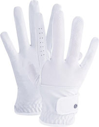 Reithandschuhe ELT Estelle – Bild 1 von 7