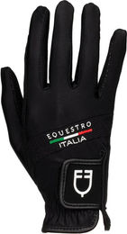 Produktbild von Reithandschuhe Equestro