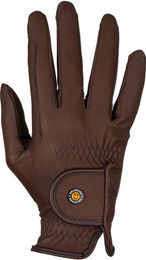 Produktbild von Reithandschuhe Equestro GP