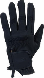 Produktbild von Reithandschuhe Equipage Action