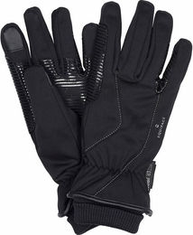 Produktbild von Reithandschuhe Equipage Evian