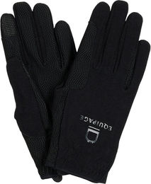 Produktbild von Reithandschuhe Equipage Kash