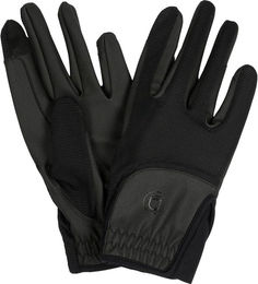 Produktbild von Reithandschuhe Equipage Kenji
