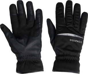 Produktbild von Reithandschuhe Equipage Susanna