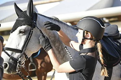 Produktbild von Reithandschuhe Equithème Air