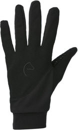 Produktbild von Reithandschuhe Equithème Air