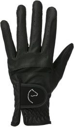 Produktbild von Reithandschuhe Equithème Cutting