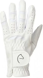 Produktbild von Reithandschuhe Equithème Grip